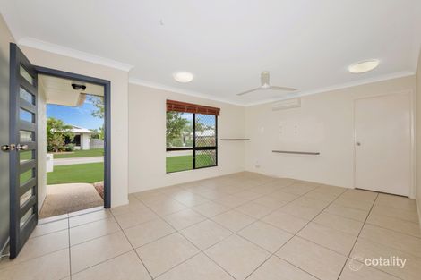 Property photo of 28 Stoneville Circuit Mount Louisa QLD 4814