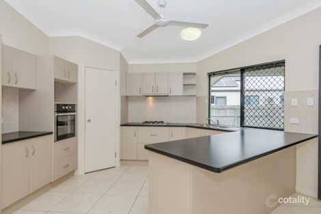 Property photo of 28 Stoneville Circuit Mount Louisa QLD 4814