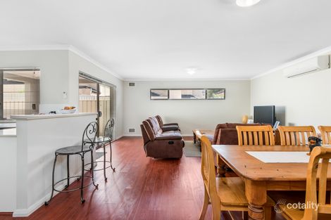Property photo of 28B Mount Prospect Crescent Maylands WA 6051