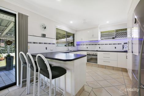 Property photo of 13 Dunlin Drive Burleigh Waters QLD 4220