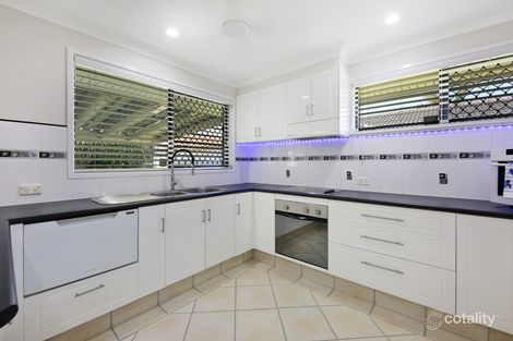 Property photo of 13 Dunlin Drive Burleigh Waters QLD 4220
