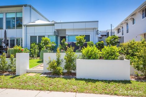 Property photo of 3/15-17 Sylvan Beach Esplanade Bellara QLD 4507