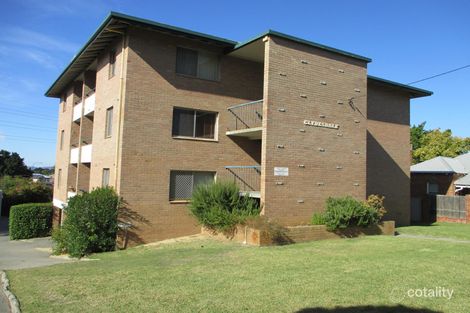 5/18 Clydesdale St, Burswood, WA 6100