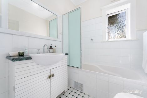 Property photo of 3/16 Cranbrook Road Bellevue Hill NSW 2023