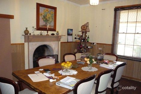 Property photo of 3 Outram Street St Arnaud VIC 3478