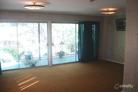 Property photo of 3 Hermes Street Moorooka QLD 4105