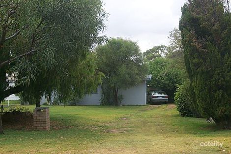 53 Hill St, Halls Head, WA 6210