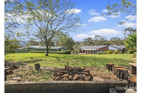 Property photo of 4 Echidna Crescent Top Camp QLD 4350