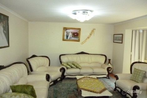 Property photo of 49 General Drive Paralowie SA 5108
