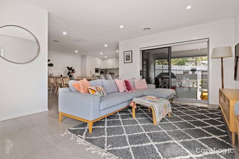 Property photo of 100 Beasley Street Torrens ACT 2607