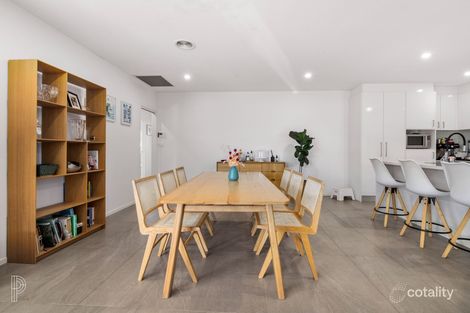 Property photo of 100 Beasley Street Torrens ACT 2607