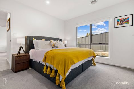 Property photo of 100 Beasley Street Torrens ACT 2607