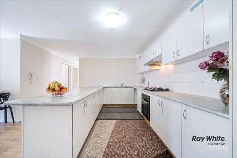 Property photo of 35/5-9 Fourth Avenue Blacktown NSW 2148