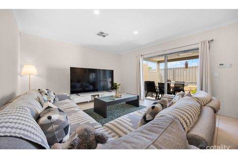 Property photo of 3/17 Aurum Parade Dayton WA 6055