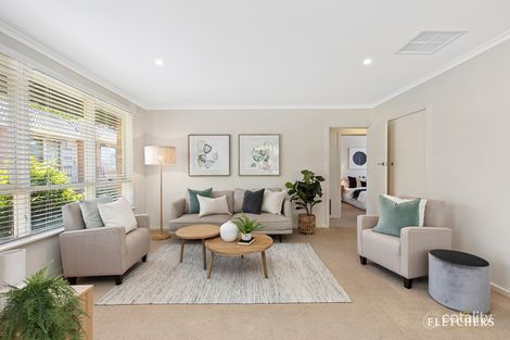 Property photo of 3/3 Orient Avenue Mitcham VIC 3132