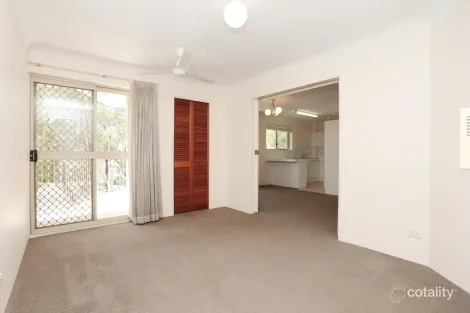 Property photo of 4/34 Dalmore Street Ashgrove QLD 4060