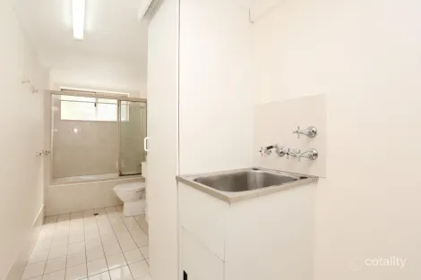 Property photo of 4/34 Dalmore Street Ashgrove QLD 4060