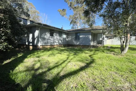 Property photo of 22 Davies Close Weston NSW 2326