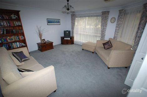 Property photo of 12 Thorngate Court Oakden SA 5086