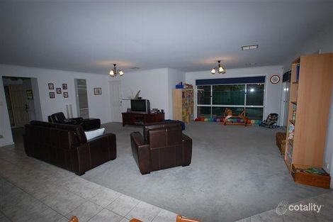 Property photo of 12 Thorngate Court Oakden SA 5086