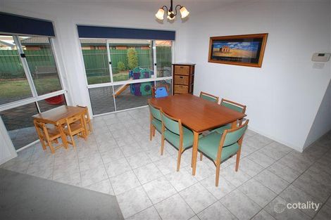 Property photo of 12 Thorngate Court Oakden SA 5086