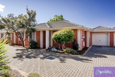 Property photo of 19A Daisy Avenue Mitchell Park SA 5043
