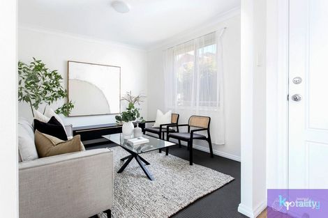 Property photo of 19A Daisy Avenue Mitchell Park SA 5043