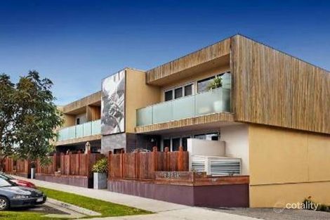 6/6 Bear St, Mordialloc, VIC 3195
