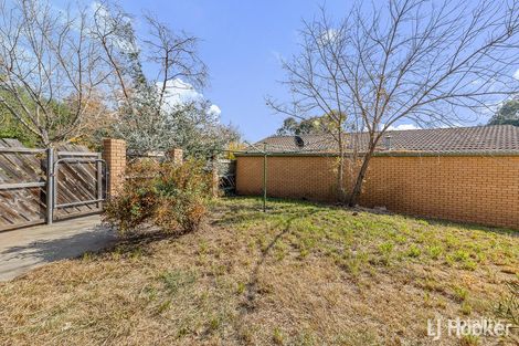 25 Le Souef Cres, Florey, ACT 2615