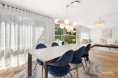 Property photo of 26 Numa Road North Ryde NSW 2113