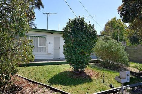 126 Rosslyn Ave, Seaford, VIC 3198