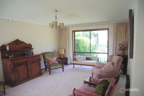 Property photo of 25/1 Wilkins Street Mawson ACT 2607