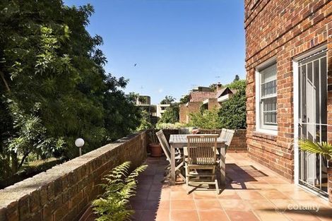 2/2 Marathon Rd, Darling Point, NSW 2027