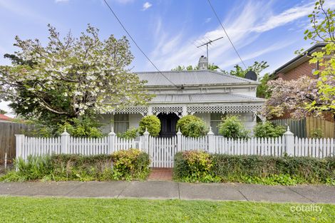 1 The Strand, Moonee Ponds, VIC 3039