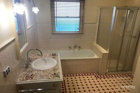 Property photo of 1 The Strand Moonee Ponds VIC 3039