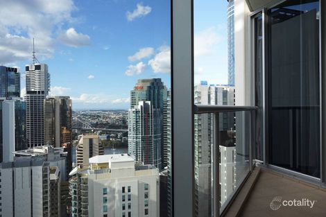 3805/70 Mary St, Brisbane City, QLD 4000