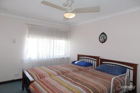Property photo of 25 Appleby Street Balcatta WA 6021
