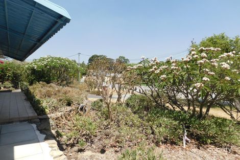 Property photo of 25 Appleby Street Balcatta WA 6021
