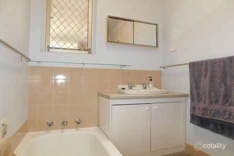Property photo of 25 Appleby Street Balcatta WA 6021