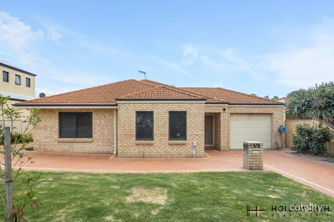 1/3 Stanbury Cres, Morley, WA 6062