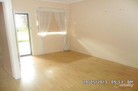 Property photo of 109A Woongarra Street Bundaberg West QLD 4670