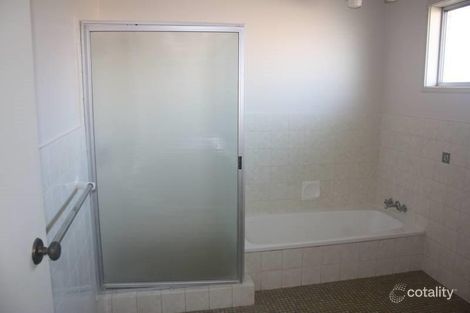 106 Gibraltar Dr, Surfers Paradise, QLD 4217