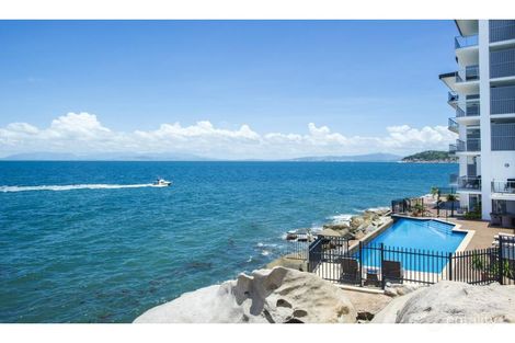 Property photo of 3202/146 Sooning Street Nelly Bay QLD 4819