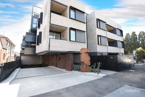 307/80 Carlisle St, St Kilda, VIC 3182