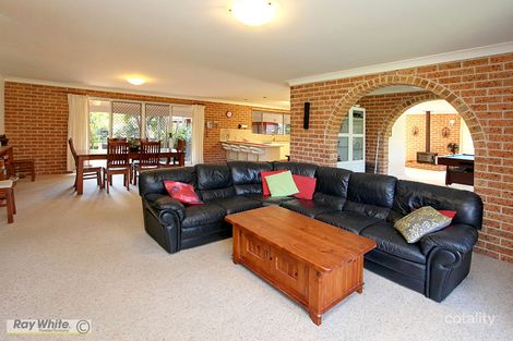 Property photo of 4 Greenfield Place Forster NSW 2428