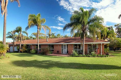Property photo of 4 Greenfield Place Forster NSW 2428