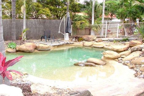 6 Wolff Ct, Windaroo, QLD 4207