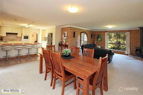 Property photo of 4 Greenfield Place Forster NSW 2428