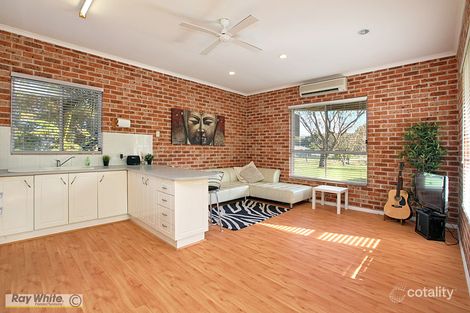 Property photo of 4 Greenfield Place Forster NSW 2428