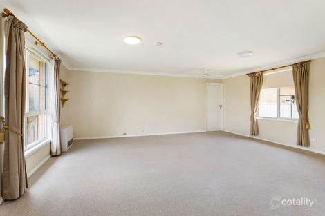 Property photo of 30/61 Kirkham Street Moss Vale NSW 2577
